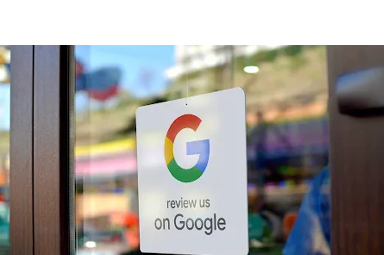 Google-Review-CITA OVERSEAS IMMIGRATION AND VISA CONSULTANCY SERVICES in Delhi